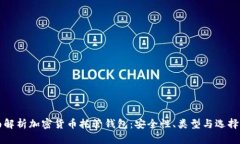 全面解析加密货币托管钱包：安全性、类型与选