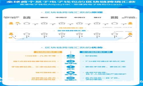 标题  
理解加密货币高级顾问的角色与价值