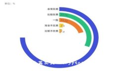 加密货币的英文是 ＂cryptocurrency＂。