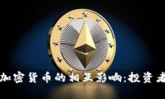 迪拜时间与加密货币的相互影响：投资者必看的