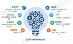 标题  投资加密货币的亲历分享：如何在风险中获