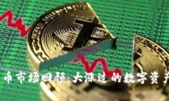 2023年加密货币市场回顾：大涨过的数字资产及其