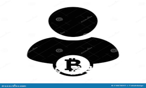 加密货币的故事：从虚拟货币到金融革命