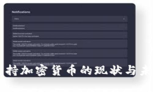 非洲支持加密货币的现状与未来展望