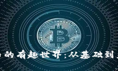 加密货币的有趣世界：从基础到未来趋势