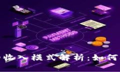 加密货币供应商的收入模式解析：如何从数字资