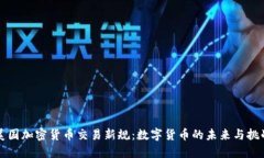 美国加密货币交易新规：数字货币的未来与挑战