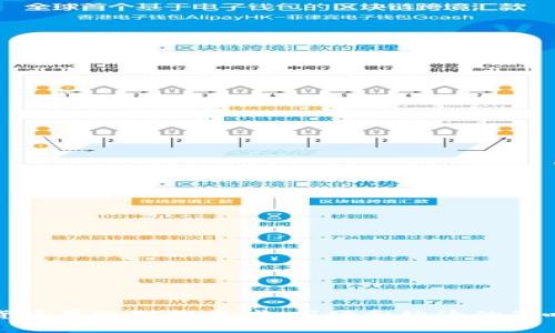 加密货币暴跌对投资者、市场和经济的影响分析