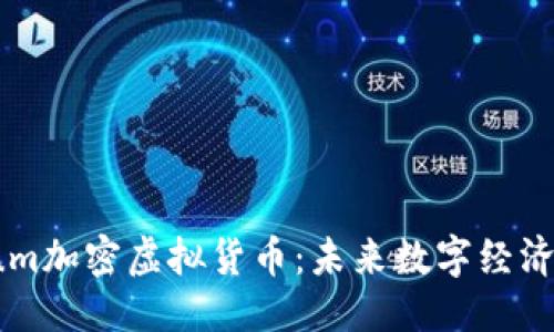 标题
Fidelium加密虚拟货币：未来数字经济的先锋