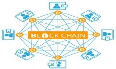 加密货币的实际应用：从投资到日常交易的全面