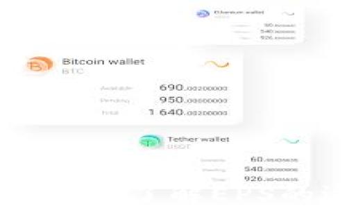 
加密货币EPS是什么？深入了解EPS的运作机制与投资潜力