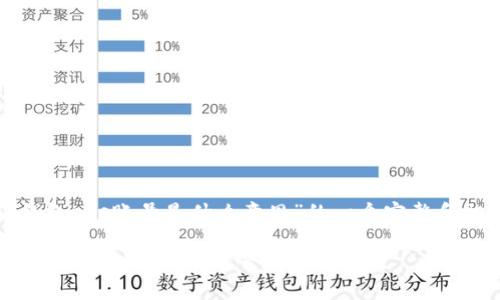 以下是关于“tp钱包eos账号是什么意思”的一个完整和相关内容的构想：

TP钱包EOS账号详解：什么是EOS账号及其重要性