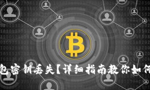 TP钱包密钥丢失？详细指南教你如何找回