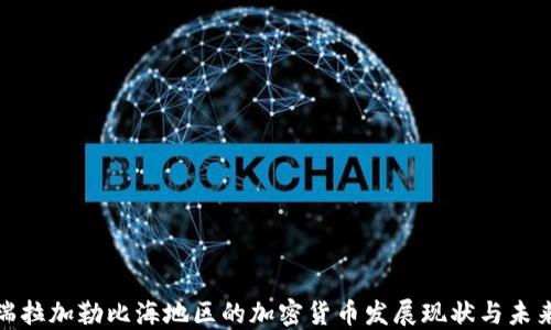 
委内瑞拉加勒比海地区的加密货币发展现状与未来趋势