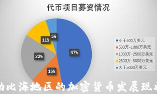 
委内瑞拉加勒比海地区的加密货币发展现状与未来趋势
