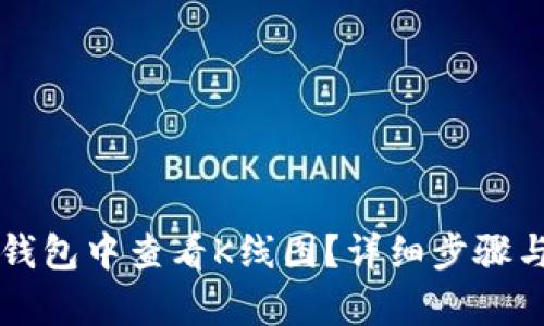 如何在TP钱包中查看K线图？详细步骤与技巧解析