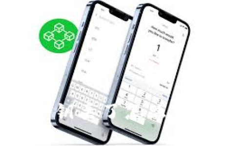 : TP钱包密钥丢了怎么办？能否找回？