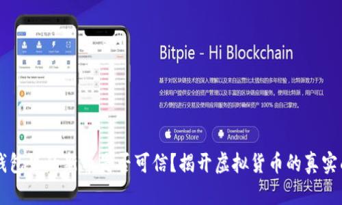 TP钱包里的新币是否可信？揭开虚拟货币的真实面目