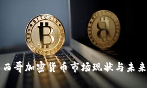 ### 墨西哥加密货币市场现状与未来趋势分析