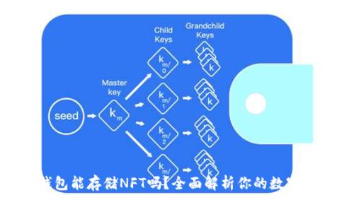 : TP硬钱包能存储NFT吗？全面解析你的数字资产安全