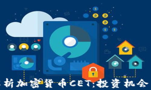 
全面解析加密货币CET：投资机会与风险