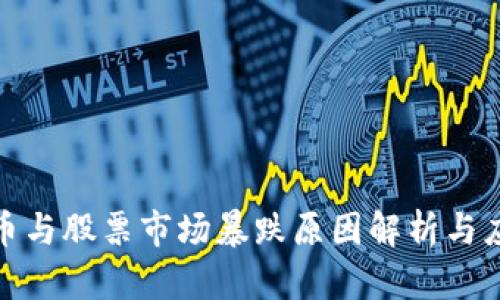 加密货币与股票市场暴跌原因解析与应对策略