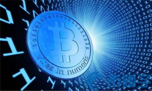 tp钱包官网下载app是假的？揭示真相与防范技巧

关键词：tp钱包, 钱包安全, 假软件下载, 防范技巧

内容主体大纲：
1. 引言
2. tp钱包的背景介绍
   - 2.1 tp钱包的功能与优势
   - 2.2 tp钱包的用户群体
3. tp钱包的下载途径
   - 3.1 正规下载途径
   - 3.2 非正规下载途径的风险
4. 假tp钱包app下载的特征
   - 4.1 界面的不规范性
   - 4.2 安全性不足
   - 4.3 不可信的用户评价
5. 如何辨别tp钱包的真假
   - 5.1 验证开发者信息
   - 5.2 查阅官方资料
   - 5.3 比较各个版本
6. 遇到假app后的处理措施
   - 6.1 及时卸载
   - 6.2 向官方反馈
   - 6.3 加强账号安全措施
7. 未来tp钱包的安全性展望
8. 结论

---

### 1. 引言
随着数字货币的兴起，各类钱包应用应运而生，其中tp钱包因其便捷性和安全性受到许多用户的青睐。然而，随着其用户基础的扩大，关于tp钱包的假应用也逐渐增多，如何辨别和防范这些假app成为每个用户必须面对的重要问题。本文将深入探讨tp钱包的真正情况，帮助用户识别假应用，保障财产安全。

### 2. tp钱包的背景介绍
#### 2.1 tp钱包的功能与优势
tp钱包是一款专为区块链资产管理而设计的数字钱包应用，它支持多种数字货币的存储与管理。用户可以在应用中方便地进行资产的转账、兑换以及查询，具备安全性、便利性等显著优势。此外，tp钱包还提供了智能合约的功能，允许用户进行去中心化的应用操作。

#### 2.2 tp钱包的用户群体
tp钱包的用户主要包括数字货币投资者、交易者以及一般区块链爱好者。随着区块链技术的发展，越来越多的普通用户也开始接触并尝试使用数字货币，因此tp钱包的受众正逐渐扩大。

### 3. tp钱包的下载途径
#### 3.1 正规下载途径
要确保下载的tp钱包是正品，用户应通过官方渠道进行下载，包括官方网站和主流应用商店（如App Store、Google Play）的正式页面。在这些渠道中，用户可以确保应用的安全性以及后续的更新支持。

#### 3.2 非正规下载途径的风险
一些网站或第三方应用市场可能会提供tp钱包的下载链接，但这些链接往往无法保证安全性。下载这些非正规途径的应用可能会导致用户设备被恶意软件感染，从而泄露个人隐私和资产安全。

### 4. 假tp钱包app下载的特征
#### 4.1 界面的不规范性
假tp钱包的界面设计往往与正规版本相差甚远，可能出现排版混乱、功能缺失或无关广告等现象。用户在使用时，会感受到明显的与正规版本的差异。

#### 4.2 安全性不足
假应用在安全性方面往往存在明显缺陷，比如不具备加密技术、没有进行合法注册等。这些缺乏保护措施的假冒钱包极有可能导致用户资产的丢失。

#### 4.3 不可信的用户评价
在下载前，查看用户评价成为许多用户的习惯，但假钱包的评论往往充斥着虚假信息和广告，真实评价稀少且多为负面。用户应该学会辨别这些评论的真实性。

### 5. 如何辨别tp钱包的真假
#### 5.1 验证开发者信息
在下载之前，用户可以先查看应用开发者的资料。所有正规应用都有明确的开发者信息，假应用则可能隐瞒或伪造这些信息。

#### 5.2 查阅官方资料
用户可以通过tp钱包的官方网站获取最新的下载链接和版本更新信息，确保自己下载的是官方正版应用。

#### 5.3 比较各个版本
对比各个版本的功能与界面，确认自己下载的应用是否与官方描述相符。任何不符之处都应该引起用户的警觉。

### 6. 遇到假app后的处理措施
#### 6.1 及时卸载
发现下载的应用为假冒后，用户应立即卸载该应用，防止进一步的风险。

#### 6.2 向官方反馈
用户可以向tp钱包的官方客服反馈情况，提供假应用的相关信息，以帮助更多用户避免受骗。

#### 6.3 加强账号安全措施
为了保护自己的账户安全，用户可更改密码、启用两步验证等方式提升安全系数，防止资产被盗。

### 7. 未来tp钱包的安全性展望
随着技术的进步，tp钱包也在不断提升安全防护措施，包括引入区块链技术、加强用户信息保护等。这些举措将有助于提高用户对tp钱包的信任度。

### 8. 结论
tp钱包作为数字货币的重要管理工具，在提升安全性和用户体验方面还有较大的提升空间。用户应保持警惕，辨别假应用，以确保个人资产的安全。在选择下载途径时，应优先选择官方渠道，以减少遭受假冒应用风险的可能性。

---

### 相关问题及解答

1. **tp钱包的主要功能是什么？**
2. **如何下载tp钱包并确保安全？**
3. **用户如何举报假tp钱包应用？**
4. **有哪些常见的假tp钱包应用特征？**
5. **使用tp钱包时，应该注意哪些安全问题？**
6. **如何保障tp钱包中的资产安全？**
7. **未来数字钱包的发展方向是什么？**

#### 问题1：tp钱包的主要功能是什么？
tp钱包的主要功能
tp钱包是一款数字资产管理平台，可以用于存储、管理和交易多种加密货币。它的主要功能包括：
- **资产管理**：用户可以在tp钱包中查看和管理自己的数字资产，包括比特币、以太坊等多种主流加密货币。
- **交易功能**：tp钱包支持快速的资产转账和交易，用户可以方便地发送和接收数字货币。
- **安全性**：tp钱包采用了高标准的加密技术，保障用户资产的安全。
- **多链支持**：tp钱包不仅支持多种数字货币，也兼容多种区块链平台。
- **用户友好的界面**：tp钱包为用户提供了简洁、直观的操作界面，方便新手用户快速上手。

#### 问题2：如何下载tp钱包并确保安全？
安全下载tp钱包的步骤
下载tp钱包的过程需要一定的注意，以确保下载的应用是官方版本，避免假冒应用的风险。以下是下载tp钱包的具体步骤：
- **访问官方网站**：首先，用户应访问tp钱包的官方网站，获取最新的下载链接。
- **选择正规应用商店**：如果使用移动设备，用户可以选择在iOS的App Store或Android的Google Play等正规应用商店下载tp钱包。
- **注意官方认证**：下载前可以查看应用是否通过官方认证，比如开发者的名称及联系信息是否一致。
- **查看用户评价**：在下载之前，可以查看其他用户的评价，了解应用的实际使用情况。

#### 问题3：用户如何举报假tp钱包应用？
举报假tp钱包的途径
如果用户发现有假冒的tp钱包应用，应该立即采取措施举报，以保护更多用户。举报的步骤如下：
- **记录信息**：首先，记录下假冒应用的名称、下载链接、用户评价等信息，以便提供证据。
- **向官方反馈**：用户可以通过tp钱包的官网联系官方客服，将假冒应用的信息反馈给他们。
- **举报到应用商店**：如果是在应用商店下载的假应用，可以在该商店中找到举报功能，按指示进行举报。

#### 问题4：有哪些常见的假tp钱包应用特征？
假tp钱包的特征
假tp钱包往往具有以下几个特征，用户应当警惕：
- **界面模仿**：假应用的界面可能仿制tp钱包的设计，但细节处会存在差异，比如按钮位置、字体等。
- **安全性差**：许多假应用不具备高标准的安全保护，用户的信息和资产容易受到攻击。
- **缺乏官方信息**：假应用可能不会提供开发者信息或联系方式，甚至在应用商店缺乏认证标识。

#### 问题5：使用tp钱包时，应该注意哪些安全问题？
使用tp钱包时的安全注意事项
在使用tp钱包的过程中，用户应当注意以下安全事项：
- **避免在不安全的网络环境下使用**：公共Wi-Fi网络存在安全隐患，尽量使用VPN进行保护。
- **定期更改密码**：建议定期修改tp钱包的密码，并使用复杂、独特的密码组合。
- **启用两步验证**：此功能为账户的进一步保护，增强安全性。用户应在tp钱包设置中启用这一选项。

#### 问题6：如何保障tp钱包中的资产安全？
资产安全保障措施
保障tp钱包中的资产安全是用户的重要责任，以下是一些有效的措施：
- **定期备份钱包信息**：用户可以将钱包信息进行备份，以防数据丢失。
- **了解和使用私钥**：用户应了解私钥的重要性，并妥善保存，避免泄露。
- **小额交易测试**：在进行大额交易之前，先用小额资金进行测试，确认钱包应用的安全性。

#### 问题7：未来数字钱包的发展方向是什么？
未来数字钱包的发展方向
未来数字钱包将朝着更安全、高效、用户友好的方向发展，主要趋势包括：
- **技术创新**：将不断引入最新的区块链技术与加密技术，以增强安全性和隐私保护。
- **功能多样化**：未来的数字钱包将集成更多的功能，例如积分管理、金融服务、保险等，正逐渐成为一站式金融服务平台。
- **用户体验提升**：随着市场竞争加剧，用户体验将成为各大钱包应用发展的核心，简洁易用的界面将愈发重要。

上述问题的详细了解有助于用户安全使用tp钱包，避免潜在风险，维护自身的数字资产安全。