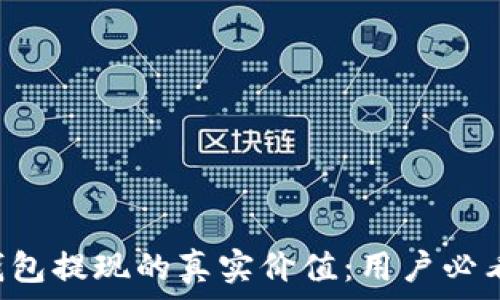   
TP 钱包提现的真实价值：用户必看指南