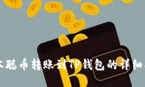 中本聪币转账到TP钱包的详细指南