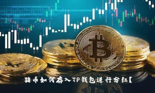 猪币如何存入TP钱包进行分红？