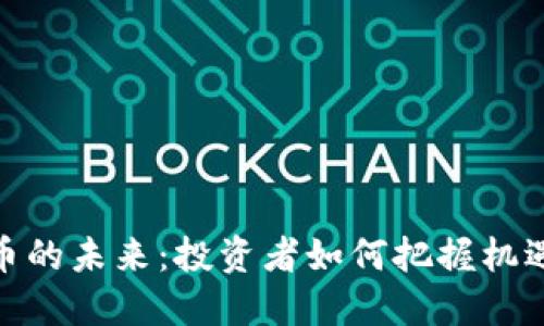 加密货币的未来：投资者如何把握机遇与风险