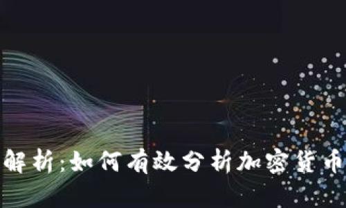 全面解析：如何有效分析加密货币走势