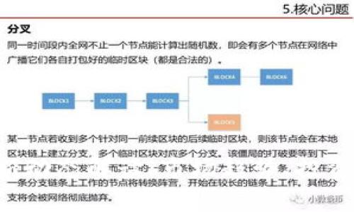 ICP加密货币最新动态解读：市场趋势、投资机会与风险分析