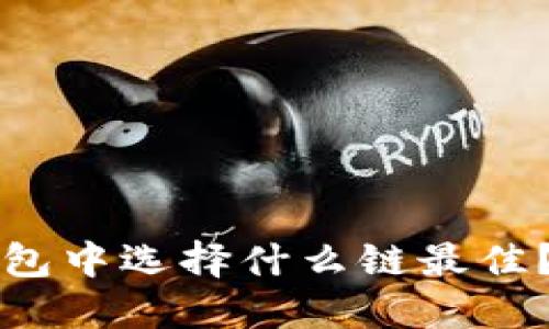 屎币在TP钱包中选择什么链最佳？全方位指南