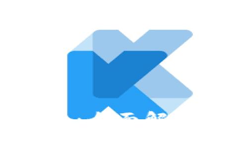 RPX加密货币：全面解析与应用前景