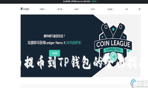 火币提币到TP钱包的全面指南