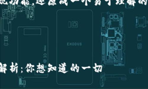 关于TP钱包的提现功能，还原成一个易于理解的主题和内容结构。

### 和关键词


TP钱包提现功能解析：你想知道的一切