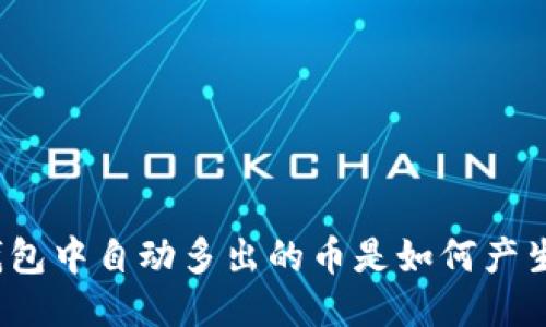 TP钱包中自动多出的币是如何产生的？