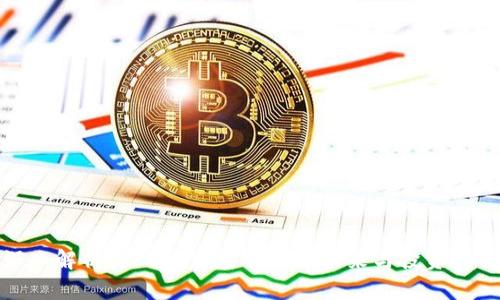 深入解析：FLASH加密货币的未来与投资价值