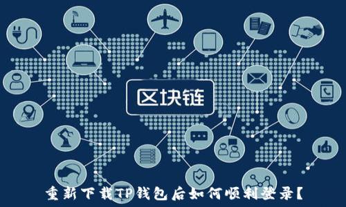   
重新下载TP钱包后如何顺利登录？