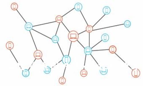 高清世界加密货币图片大全：探索数字货币之美