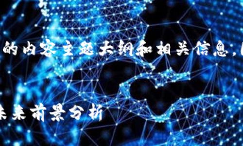 提示：本回答将为您提供一个完整的内容主题大纲和相关信息，围绕“Antera加密货币”进行展开。


Antera加密货币：投资新机会与未来前景分析