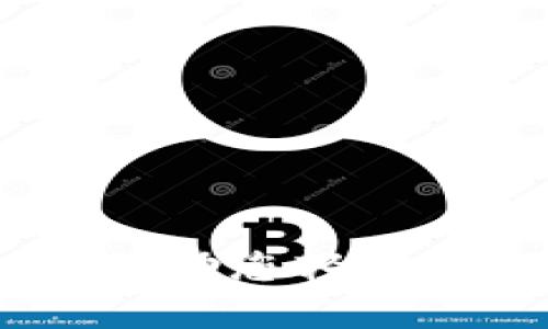 加密货币支持中心：助您轻松入门数字货币世界