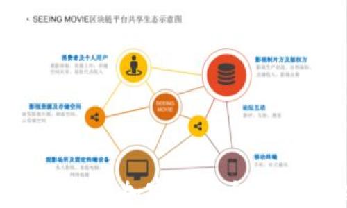 深入了解区块链和加密货币白皮书:机会与挑战
