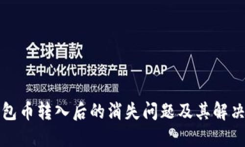 TP钱包币转入后的消失问题及其解决方案