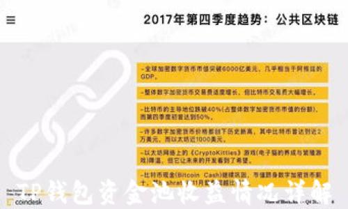 
TP钱包资金池收益情况详解