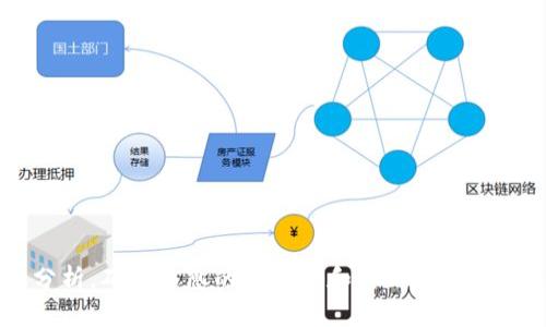    TP钱包官方网站 - 轻松管理您的数字资产  / 

 guanjianci  TP钱包, 数字资产管理, 数字货币, 加密货币  /guanjianci 

## 内容主体大纲

1. **引言**
   - 数字资产管理的重要性
   - TP钱包的出现背景

2. **TP钱包的功能**
   - 多币种支持
   - 安全性
   - 用户友好的界面

3. **TP钱包的使用方法**
   - 下载与安装
   - 创建与导入钱包
   - 如何发送和接收数字货币

4. **TP钱包的安全性分析**
   - 私钥管理
   - 备份与恢复
   - 防范常见安全风险

5. **TP钱包的优势与劣势**
   - 与其他钱包的比较
   - 使用TP钱包需注意的事项

6. **TP钱包的未来发展趋势**
   - 行业认知与发展
   - TP钱包在市场中的位置

7. **结论**
   - 总结TP钱包的价值

## 内容详细介绍

### 引言

随着数字化时代的发展，数字资产的管理日益成为人们生活中不可或缺的一部分。无论是个人投资，还是企业资金流动，安全、便捷的数字资产管理方式愈发受到重视。

TP钱包作为一款优质的数字资产管理工具，其设计初衷是为了满足用户在交易、存储数字货币过程中的各种需求。为此，TP钱包不仅具备强大的功能，而且在安全性和用户体验上也追求卓越。

### TP钱包的功能

#### 多币种支持

TP钱包支持多种主流数字货币，包括比特币、以太坊、莱特币等。这意味着用户可以将其所有数字资产整合在一个钱包中，避免了使用多个钱包的麻烦。

同时，TP钱包还不断增加对新兴加密货币的支持，确保用户能够在快速变化的数字货币市场中及时掌握机会。

#### 安全性

安全性是数字资产管理最为重要的一环。TP钱包采用了多重加密技术，确保用户的私钥始终处于安全状态。此外，钱包还提供了指纹识别和面部识别等生物识别功能，进一步提升了账户的安全性。

#### 用户友好的界面

TP钱包拥有直观易用的用户界面，即使是初学者也能轻松上手。设计团队经过多次用户体验反馈，精心各项功能的布局，使得用户可以快速找到所需功能，提升了整体的使用体验。

### TP钱包的使用方法

#### 下载与安装

TP钱包的下载非常简单，用户只需在官方网站或应用商店中搜索“TP钱包”，选择合适版本进行下载和安装，无论是Android还是iOS系统均可支持。

#### 创建与导入钱包

安装完成后，用户可以选择创建新钱包或导入已有钱包。创建新钱包时，需要设置强密码，确保钱包的安全。若用户选择导入钱包，只需输入助记词或私钥即可完成操作。

#### 如何发送和接收数字货币

发送和接收数字货币的过程十分简单。在TP钱包界面中，用户只需找到“发送”或“接收”选项，输入对方地址和金额，确认无误后即可完成交易。

### TP钱包的安全性分析

#### 私钥管理

TP钱包的安全核心在于私钥的管理。用户的私钥存储在设备本地，永不上传至服务器，降低了被黑客攻击的风险。并且，TP钱包还支持离线存储功能，以进一步增强私钥的安全性。

#### 备份与恢复

为了避免意外情况导致数字资产丢失，TP钱包提供了备份与恢复功能。用户可以通过助记词进行备份，确保在设备丢失或损坏时能够迅速恢复。

#### 防范常见安全风险

面对不断演变的网络安全威胁，TP钱包的一系列防范措施显得尤为重要。内部团队定期进行安全审计，并会向用户提供安全警示，以提醒用户注意可能的安全风险。

### TP钱包的优势与劣势

#### 与其他钱包的比较

TP钱包以其丰富的功能和出色的用户体验脱颖而出，相较于其他钱包，其多币种支持和安全性更加突出，但用户也需关注自身需求，选择最符合自己使用习惯的钱包。

#### 使用TP钱包需注意的事项

虽然TP钱包在许多方面表现出色，但用户在使用过程中仍需保持警惕，定期更新应用版本，并定期审视自己的资产安全状况，是保证安全的重要措施。

### TP钱包的未来发展趋势

#### 行业认知与发展

随着数字货币市场的不断发展，TP钱包将继续致力于提升用户的资产管理体验，关注行业动向，及时调整产品策略，以满足市场的多样化需求。

#### TP钱包在市场中的位置

TP钱包在市场竞争中始终保持着良好的口碑与用户基数，未来将依托于其独特的优势与技术研发，不断增强在市场中的竞争力。

### 结论

综上所述，TP钱包作为一款数字资产管理工具，以其多币种支持、安全性和用户友好的设计赢得了良好的用户评价。在未来，TP钱包有望继续引领数字资产管理行业的发展，同时为广大用户提供更加安全、高效的服务。

---

## 相关问题及详细介绍

### 问题1: TP钱包的安全性如何？
### 问题2: 如何创建与导入TP钱包？
### 问题3: TP钱包支持哪些数字货币？
### 问题4: TP钱包如何处理交易费用？
### 问题5: TP钱包的常见故障及解决方法
### 问题6: TP钱包与其他钱包的比较
### 问题7: 如何使用TP钱包进行投资？

详细介绍的内容将涵盖以上7个问题，每个问题将参考相关文献以及用户反馈进行深入分析，确保信息的可靠性和实用性。