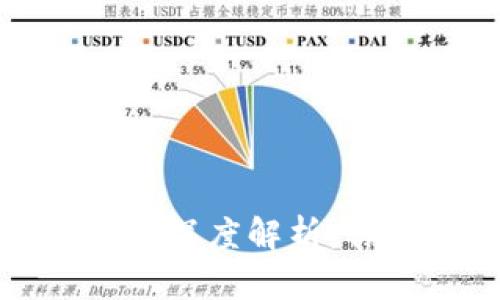 加密货币的安全性深度解析：你应该知道的真相
