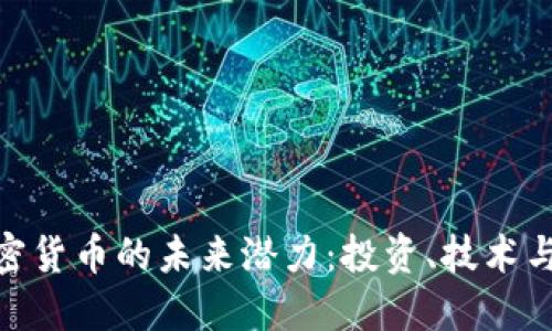 : 探索加密货币的未来潜力：投资、技术与社会影响
