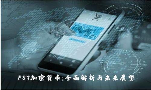 FST加密货币：全面解析与未来展望